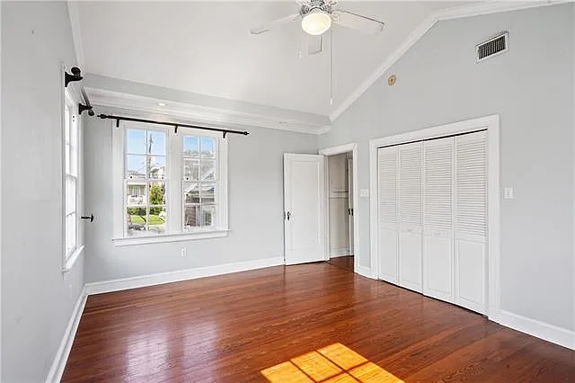 3115 Nashville Ave — Photo 18