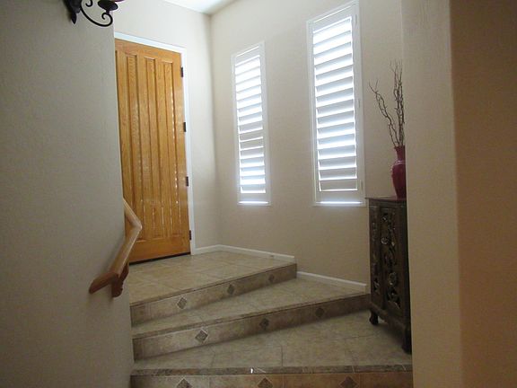 2nd image of 28990 White Feather Ln #144