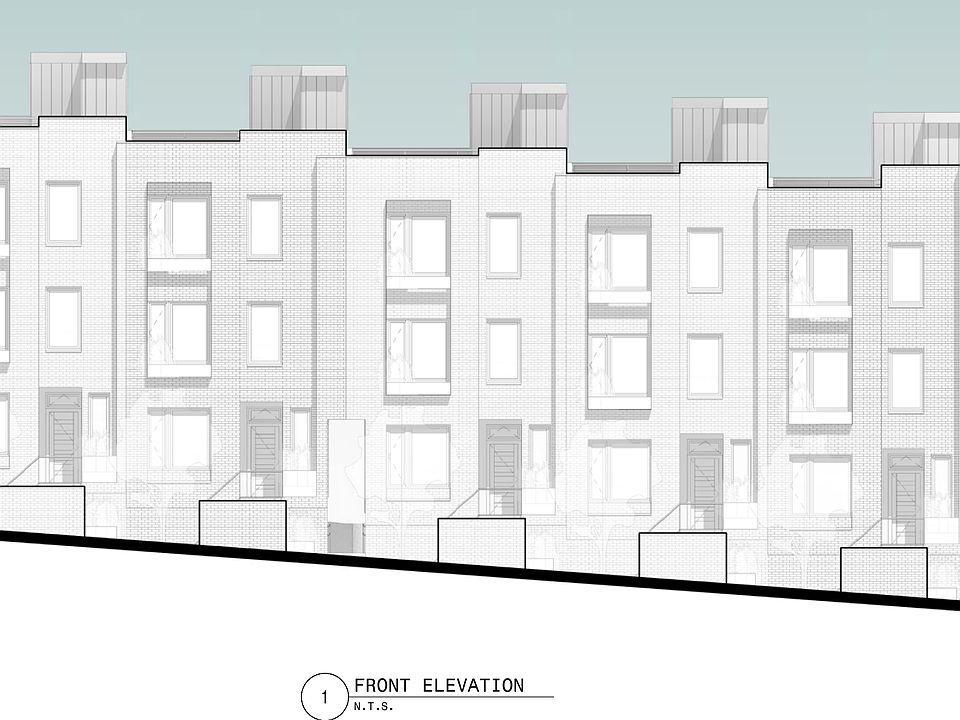 2nd image of 23 E Durham St #Tvh8c3