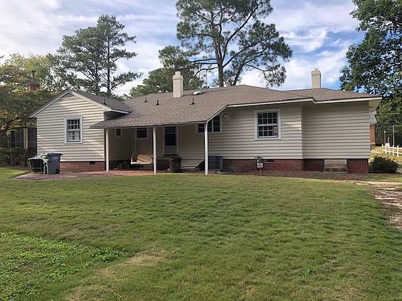 3rd image of 1205 Alta Vista Ln
