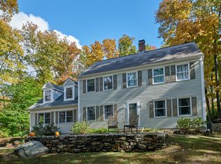 15 Townwoods Rd, Ivoryton, CT 06442