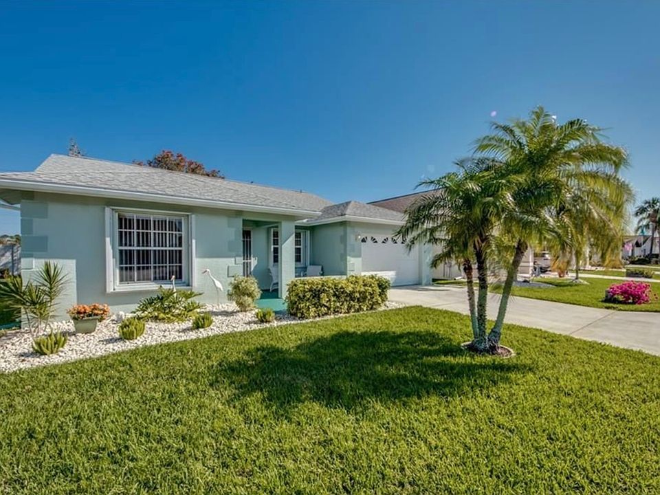 1st image of 3734 Sabal Springs Blvd