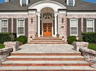 118 Brook Hollow Rd, Nashville, TN 37205