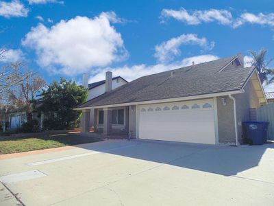 1130 Janetwood Dr, Oxnard, CA, 93030