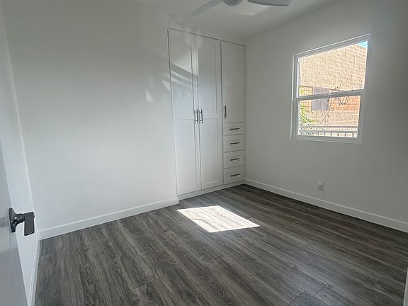 3rd image of 637 E 23rd St APT 1