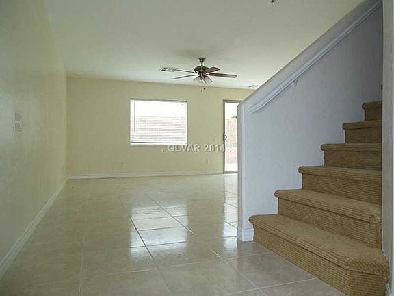 2nd image of 9077 N Westchester Hill Ave