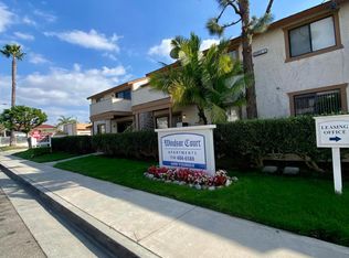 6900 Younger Dr #F, Buena Park, CA 90620