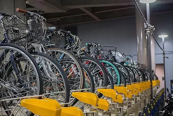 Rented by Rentopia | media 18