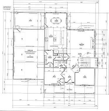 2nd image of 1020 Goldeneye Dr