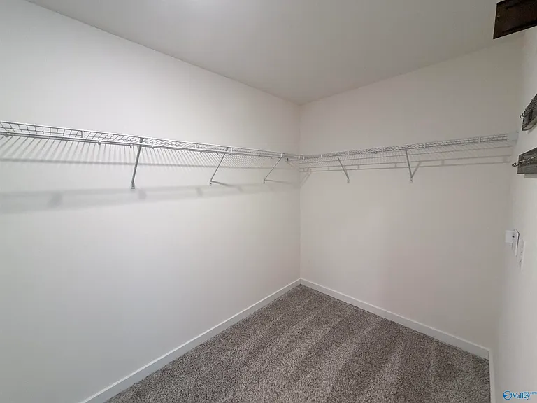 4200 Textile Ln SW — Photo 24