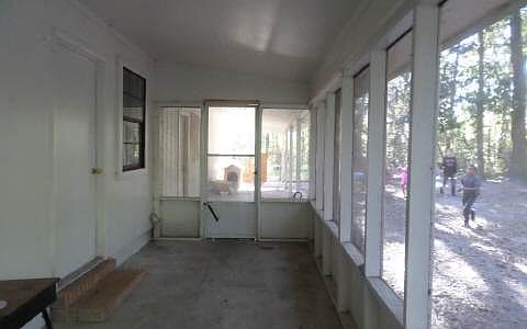 5th image of 533 SE Anastasia St