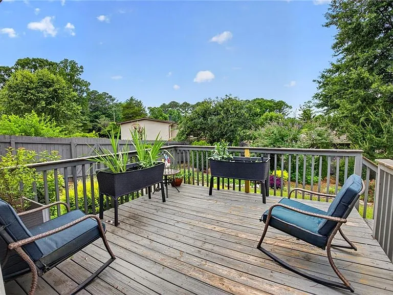 2982 Northbrook Dr — Photo 19