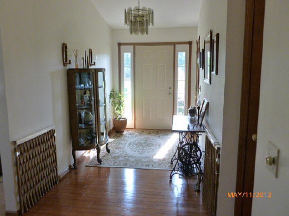2nd image of 14624 Donnalynn Dr