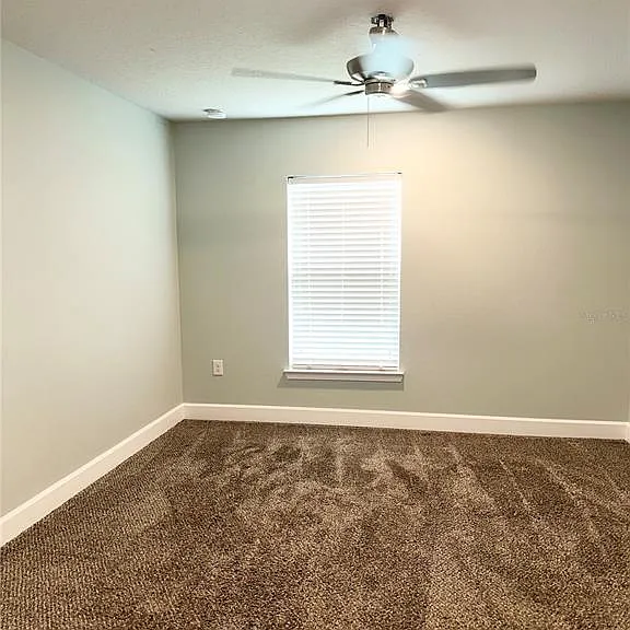 430 Big Sioux Ct — Photo 5