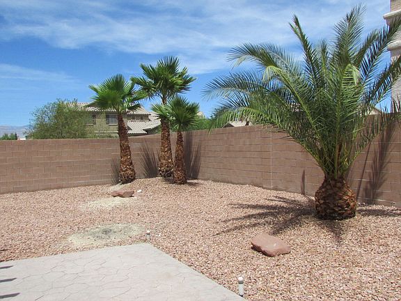 2nd image of 3420 Back Country Dr