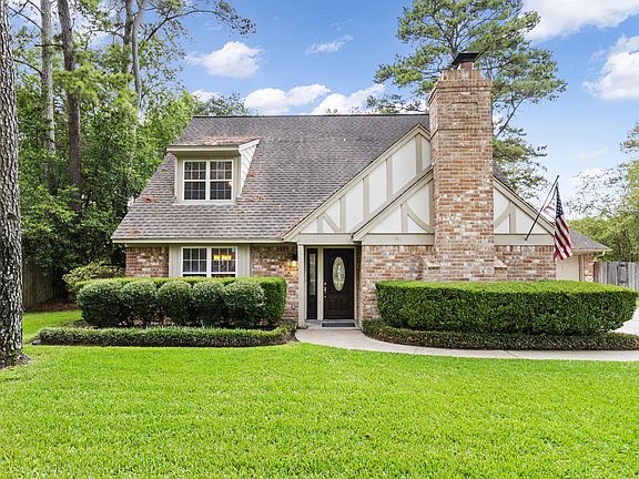 4th image of 14127 E Cypress Forest Dr