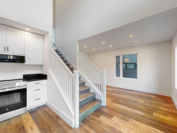 2nd image of Lot 196 Mckeen Street #16