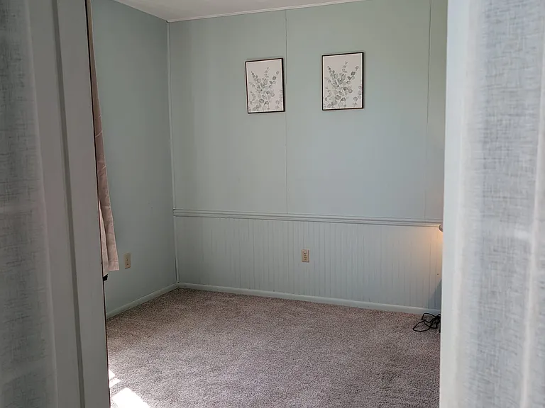 207 E Church St #1B — Photo 16