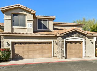 1024 E Frye Rd Unit 1039, Phoenix, AZ 85048