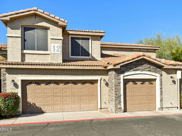 1024 E FRYE Road #1039, Phoenix, AZ 85048