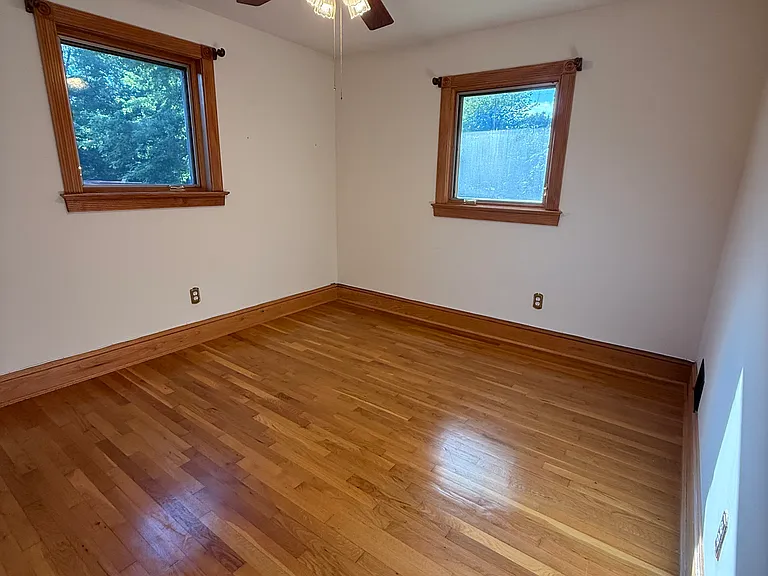 3710 Forest Grove Dr — Photo 20