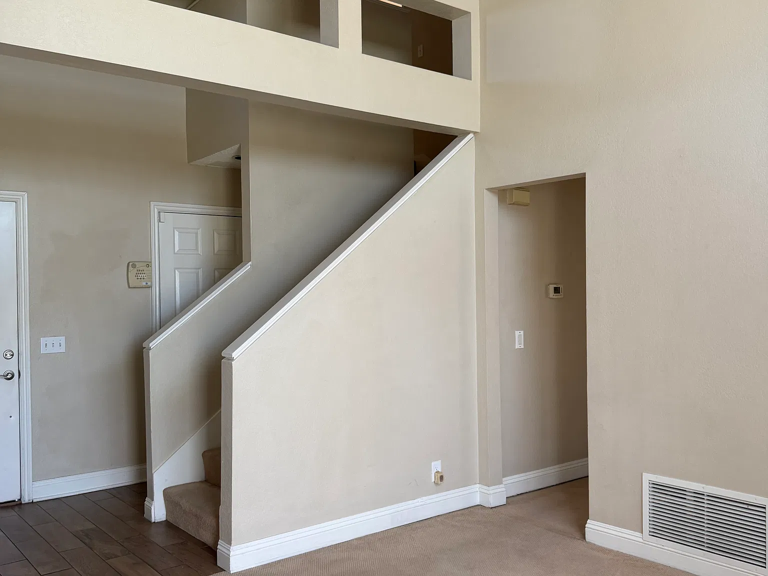 1532 Coyote Circle — Photo 3
