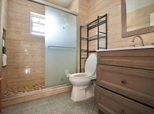 146-29 56th Rd FLOOR 1, Flushing, NY 11355