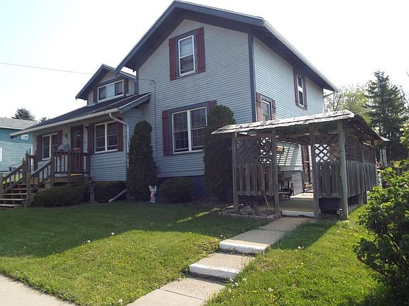 4th image of this home