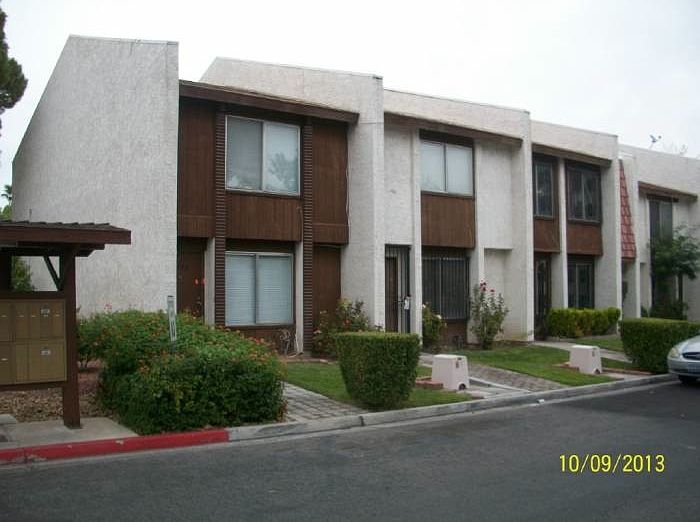 1st image of 4152 Mississippi Ave