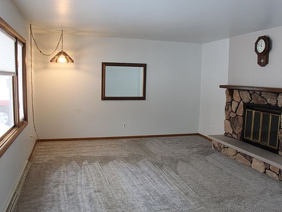 4th image of 1509 Cherry St
