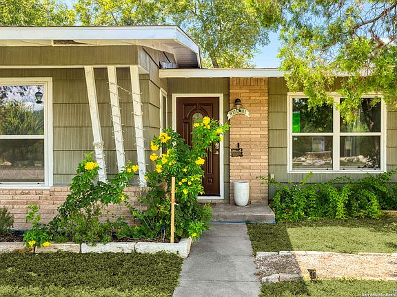 3rd image of 107 Grantham