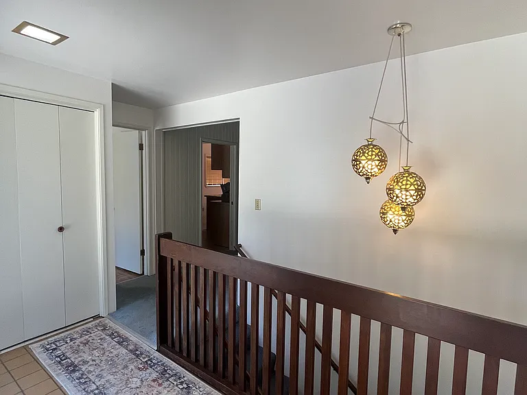 157 Grow Ave NW — Photo 13