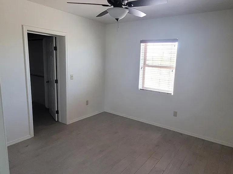 3440 W Goret Rd — Photo 12