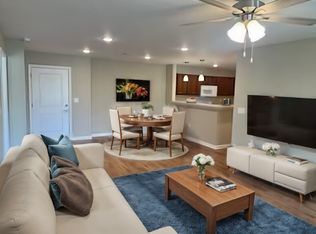 10911 Tara Blvd #1, Hampton, GA 30228
