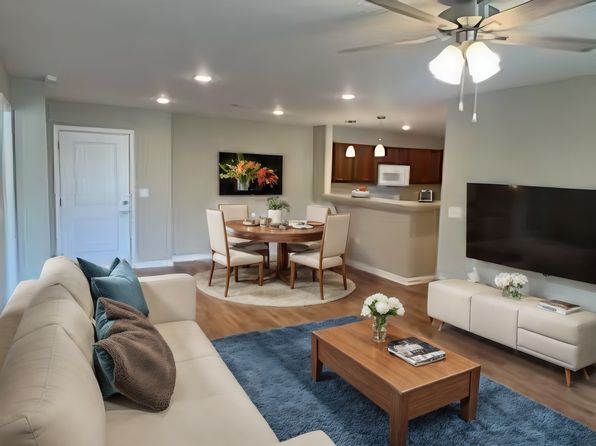 10911 Tara Blvd #1B