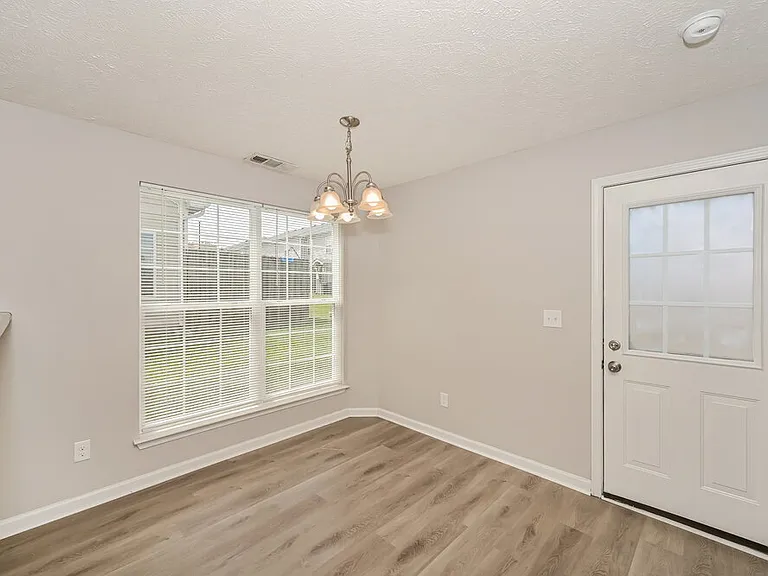 3017 Rg Buchanan Dr — Photo 6