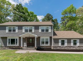 1612 Marco Island Dr, Toms River, NJ 08753