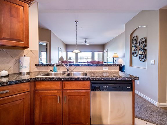 4th image of 5350 E Deer Valley Dr Unit 3401