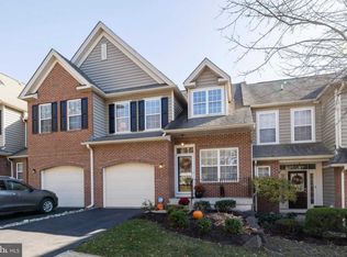 221 Deepdale Dr, Kennett Square, PA 19348