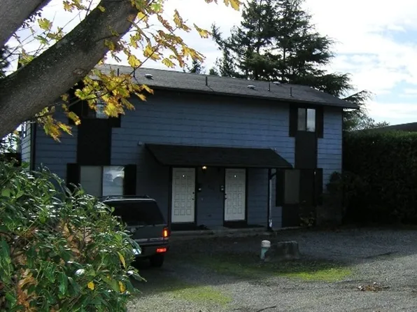 1221 8th, 1221 SE 8th Ave #A, Oak Harbor, WA 98277