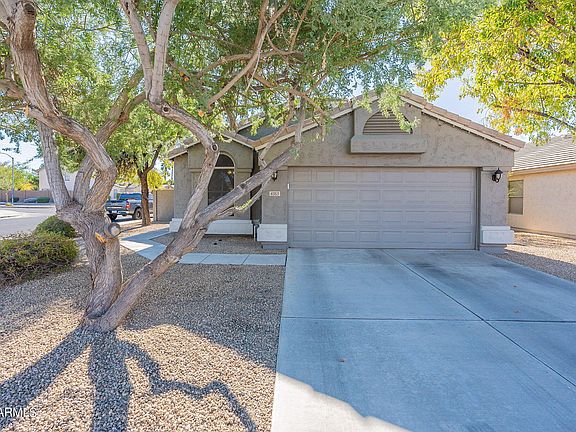 2nd image of 6353 W WAHALLA Lane