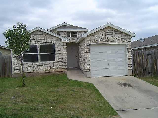 1st image of 4608 Magin Meadow Dr