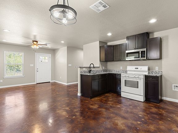 3rd image of 3200 N 17th St #2