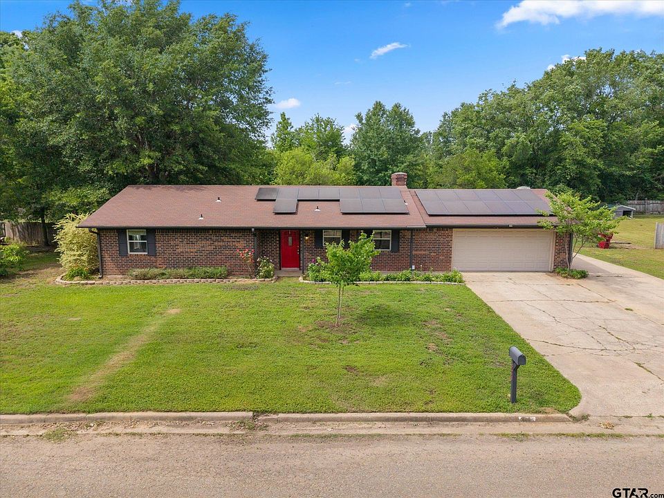 1st image of 524 Park Ln