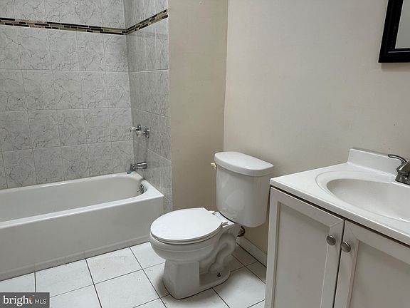 2nd image of 7607 Torresdale Ave Floor 2