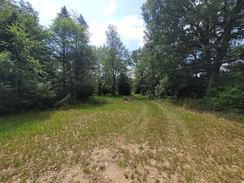 60600 County Road 653, Paw Paw, MI 49079 MLS 23007033 Zillow
