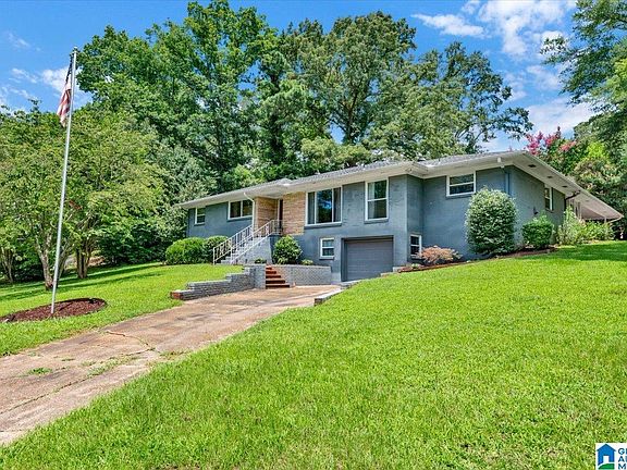 2nd image of 2031 Longview Dr