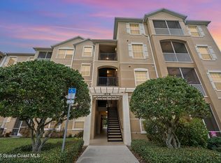 1576 Peregrine Cir UNIT 307, Rockledge, FL 32955