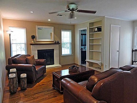 5th image of 4051 Beechwood Ln