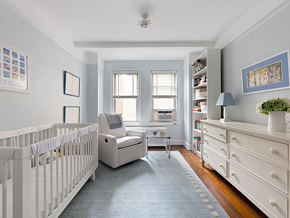 5th image of 425 E 86th St APT 5A